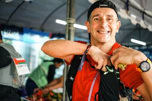 BIB: 
                            <button type="button" onclick="openModal(25445723)" class="btn btn-primary btn-sm float-right btn-popup" data-toggle="modal" data-target=".modal-high-quality">
                        <i class="fas fa-shopping-cart"></i> Add to Cart
                    </button>
                                            <button type="button" onclick="isThisMe(25445723, true)" class="btn btn-success btn-sm float-right btn-popup btn-isme hidden" data-toggle="tooltip" data-placement="bottom" title="นี่คือรูปของคุณใช่ไหม คลิกที่นี่เพื่อเอาเข้าอัลบั้ม">
                        <i class="fas fa-plus"></i> Add to album
                    </button>
                    <button type="button" onclick="isThisMe(25445723, false)" class="btn btn-warning btn-sm float-right btn-popup btn-isnotme hidden">
                        <i class="fas fa-ban"></i> Remove from album
                    </button>